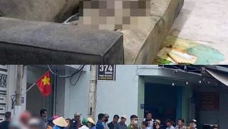 Thông tin mới nhất vụ 3 người có quan hệ phức tạp bất ngờ tử vong trong căn hộ du lịch ở Nha Trang