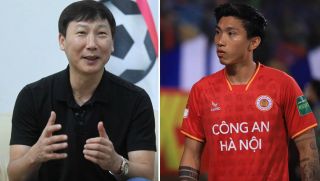 Tin bóng đá tối 1/5: ĐT Việt Nam nhận 'đặc quyền' từ AFC; Rõ vụ Đoàn Văn Hậu chia tay CLB CAHN
