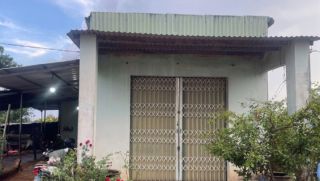 Ám ảnh hiện trường vụ 3 mẹ con tử vong bất thường trong căn nhà đóng kín cửa, lộ chi tiết gây chú ý