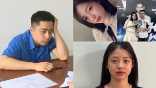 Vụ bạn gái 20 tuổi bất chấp che giấu cho Bùi Đình Khánh và đồng bọn: Không đơn giản là sự 'dại khờ'