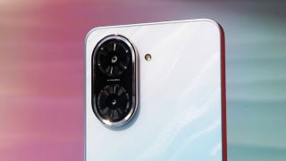 Redmi A5: Đẳng cấp smartphone phổ thông với Camera AI 32MP và thiết kế tinh tế