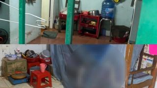 Diễn biến mới nhất vụ nam sinh viên năm cuối đại học Tây Nguyên bất ngờ tử vong tại phòng trọ 