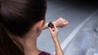 Garmin lên kệ vívoactive 6 - mẫu đồng hồ thông minh GPS sở hữu bộ tính năng theo dõi sức khỏe