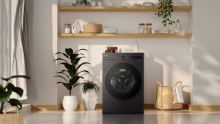 LG giới thiệu thế hệ máy giặt sấy mới với công nghệ LG AI DD™ 2.0 đột phá