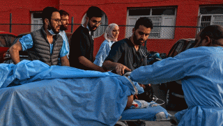 Hé lộ nguyên nhân thực sự khiến xung đột giữa Ấn Độ và Pakistan bùng nổ