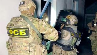 Lời khai chấn động của 3 công dân Ukraine bị Nga bắt giữ liên quan đến vụ tấn công khủng bố ở Kherson