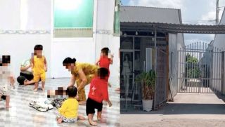 Thông tin mới nhất về vụ bé trai 10 tháng tuổi tử vong, trong máu có nồng độ cồn, hé lộ uẩn khúc đau lòng  