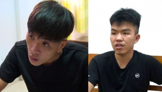 Bí mật động trời của kẻ sát nhân giết người, giấu thi thể trong va li khiến nhiều người không khỏi rùng mình 