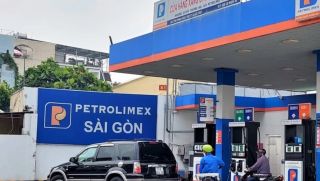 Giá xăng dầu hôm nay 8/5: Trong nước giảm 'thần tốc' từ chiều nay, RON95 chỉ còn hơn 18.000 đồng/lít