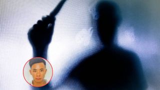 Thái Nguyên: Con rể điên cuồng sát hại mẹ vợ và hàng xóm, hé lộ nguyên nhân ra tay tàn ác