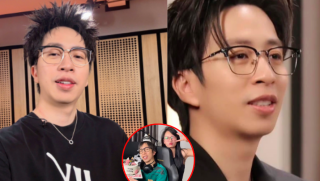 CĐM bàn tán không ngớt về hành động 'lạ' của nữ trợ lý cũ trong ngày sinh nhật ViruSs