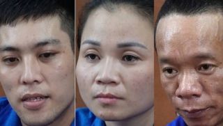 Nóng: Chuyên án ma túy Bùi Đình Khánh bắt thêm 3 đối tượng, thu thêm chứng cứ được cất giấu tinh vi