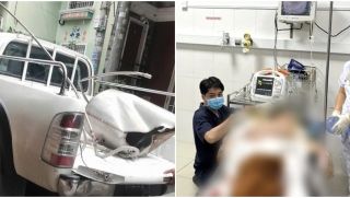 Ám ảnh hiện trường nổ lò hơi khiến 2 người tử vong ở Đồng Nai