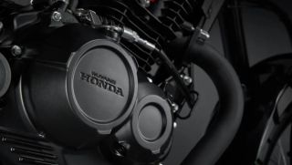 Tin xe máy 12/5: Honda sắp ra mắt 'vua côn tay' 190cc mới thế chân Winner X, giá nhỉnh 50 triệu đồng