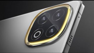 Tìm ra đối thủ hủy diệt Android giá rẻ, trang bị phần cứng siêu đỉnh nhưng giá ai mua cũng được
