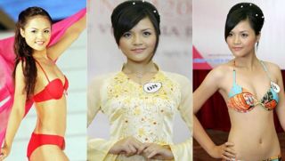 Nữ diễn viên lọt top 10 Hoa hậu Việt Nam lại bị khán giả 'ghét cay ghét đắng' trong phim giờ vàng? 
