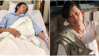 Rộ tin đồn bệnh của Hoài Linh trở nặng, sắp không qua khỏi, người thân lập tức phản pháo, tiết lộ rõ tình hình 