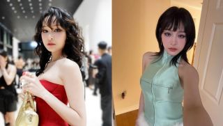 Hiền Hồ có động thái kỳ lạ, âm thầm làm 1 việc trong đêm, CĐM lo lắng có chuyện xảy ra với nữ ca sĩ?