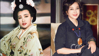 ‘Võ Tắc Thiên’ Lưu Hiểu Khánh bị ‘vạch trần’ trốn thuế
