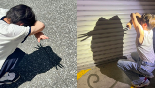Hội mê ‘sống ảo’ bắt trend mới có tên 'kitten shadow', ý nghĩa đằng sau của trào lưu này là gì? 