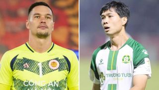 Tin bóng đá tối 15/5: Công Phượng nhận 'gáo nước lạnh'; Filip Nguyễn bất ngờ chia tay CLB CAHN?