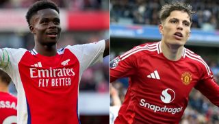Kết quả bóng đá Ngoại hạng Anh hôm nay: Arsenal mất vé dự Champions League; MU đón tin dữ trên BXH?