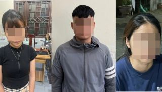 Cuộc ‘hỗn chiến’ của nhiều nữ sinh gây xôn xao Đà Nẵng, hé lộ nguồn cơn mâu thuẫn