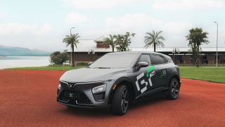 ‘Sống xanh kiểu Gen Green’ – Trào lưu mới của giới trẻ hiện đại