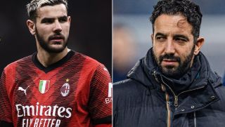 Tin MU hôm nay 19/5: Man United chiêu mộ nhà vô địch World Cup; Theo Hernandez cập bến Old Trafford?