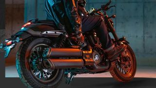 Tin xe trưa 20/5: ‘Vua côn tay’ mới chất hơn Honda Winner X và Yamaha Exciter ra mắt với giá cực mềm
