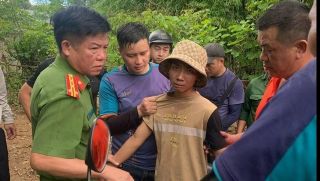 Quá khứ bất hảo của nghi phạm 20 tuổi đâm nhiều nhát khiến tổ trưởng tổ an ninh trật tự tử vong