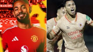 Tin chuyển nhượng trưa 20/5: Matheus Cunha ra mắt MU sau Europa League; Trụ cột ĐTVN rời CLB CAHN?
