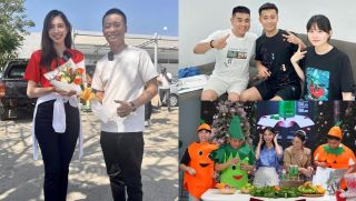 Danh tính 2 cổ đông kín tiếng còn lại của kẹo Kera và sự biến mất bí ẩn trước khi Quang Linh, Thùy Tiên bị bắt