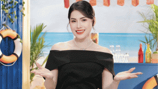 Nóng: TPHCM thực hiện thẩm tra, xác minh vụ TikToker Võ Hà Linh bị tố bán phá giá gây xôn xao