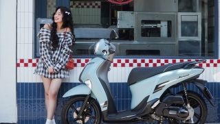 Ít nhưng phải chất - Gen Z và lối sống tối giản kiểu mới