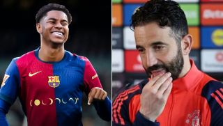 Man Utd hoàn tất 2 bom tấn sau Europa League, Rashford cập bến Barca với mức giá khó tin?