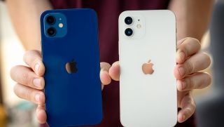 Đây là iPhone dưới 10 triệu mới fullbox, màn OLED, tính năng như iPhone 16, là vua iPhone 5G giá rẻ
