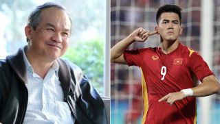 Lịch thi đấu bóng đá V.League hôm nay: HAGL báo tin buồn cho Bầu Đức; Dàn sao ĐT Việt Nam gây sốt?
