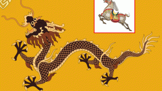 Trong tháng 6, bốn con giáp này sẽ gặp nhiều may mắn, thành công trong sự nghiệp và tài lộc dồi dào