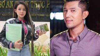 Sốc trước loạt doanh nghiệp vợ chồng Ngân 98 và Lương Bằng Quang đang làm chủ: Bảo sao không giàu!