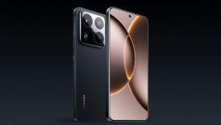 Xiaomi 15S Pro ra mắt với hiệu năng cực khủng, áp đảo cả Galaxy S25 Ultra lẫn iPhone 16 Pro Max