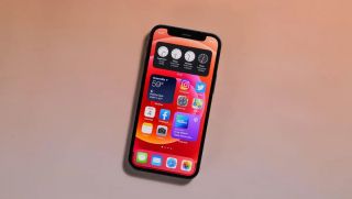 iPhone 12 Mini xuống giá siêu rẻ cuối tháng 5, hơn 5 triệu, bằng 1/2 iPhone 11, mượt như iPhone 16