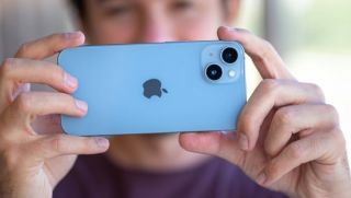 Chỉ từ 12 triệu đồng, chiếc iPhone này ngon như iPhone 16, giá đập hộp đe nẹt Galaxy S25 Ultra