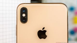 Đây là iPhone màn lớn giá dễ mua nhất tại Việt Nam, rẻ bằng 1/2 iPhone 12, vẫn ăn đứt iPhone 16