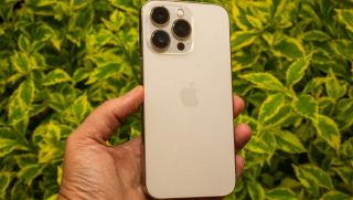 iPhone 13 Pro giảm tới 20 triệu đồng cuối tháng 5, không kém iPhone 16 Pro Max, Galaxy S25 là bao