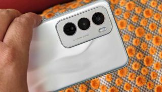 Giá OPPO Reno12 5G cực rẻ cuối tháng 5, màn hình xịn bỏ xa iPhone 16, camera cao cấp như Galaxy S25