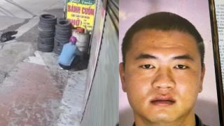 Hé lộ hành vi tàn độc của nghi phạm phóng hỏa, giết người gây thiệt hại 13 tỷ ở Bắc Giang