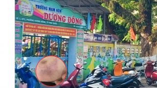 Phó hiệu trưởng bị giáo viên hành hung giữa cuộc họp, hé lộ nguyên nhân sự việc khiến nhiều người ‘sốc’ 