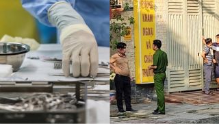 Lý do người phụ nữ 66 tuổi tử vong bất thường ở phòng khám tư, vì sao gia đình ngăn không cho đi cấp cứu?