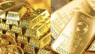 Giữa lúc thị trường vàng đang 'nóng bỏng', chuyên gia khuyên nên mua vào hay bán ra? 